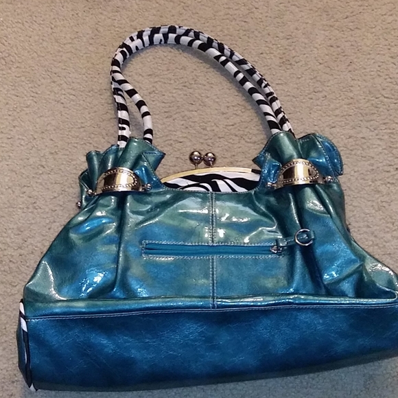 Purse - Picture 2 of 7